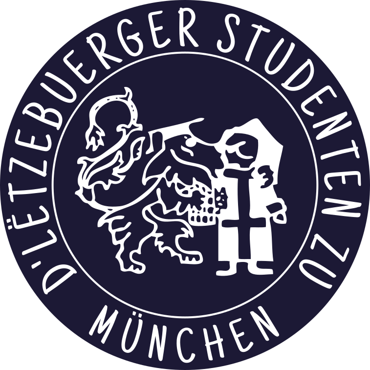 Lsm Logo