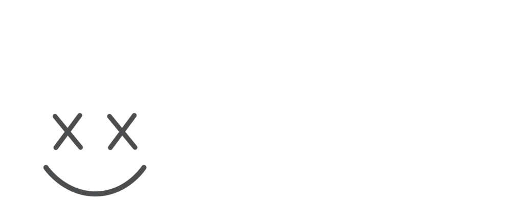 ACEL - De Studentevertrieder