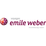 Voyages Emile Weber