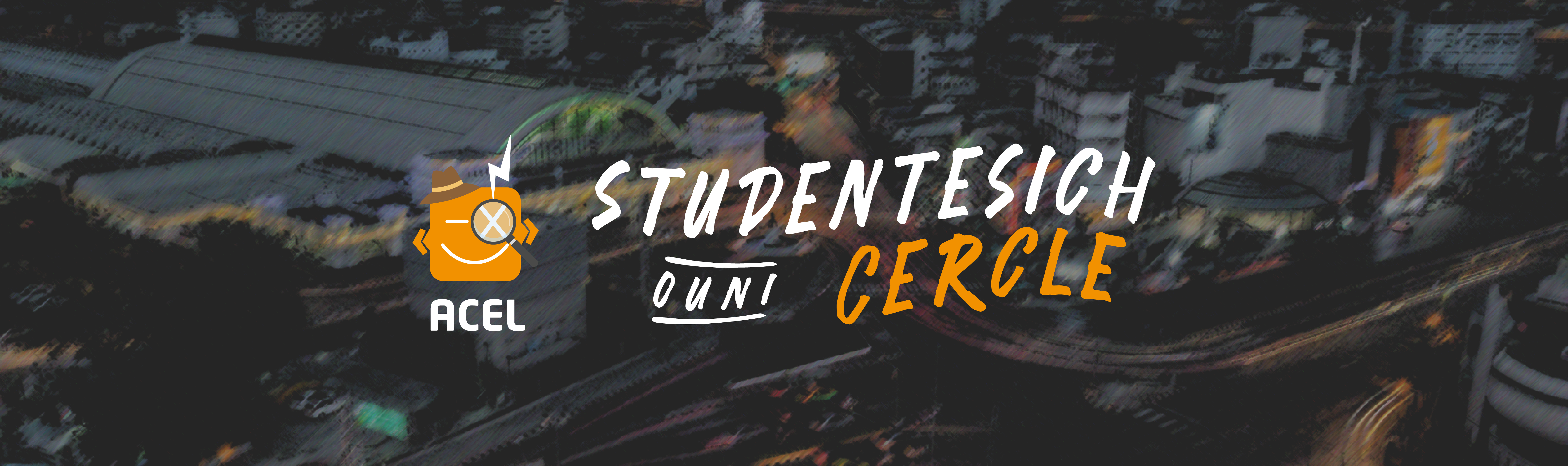 Studentesich ouni Cercle