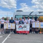 https://velo.aelk.lu/