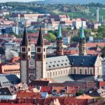 cathedral-8397231_640