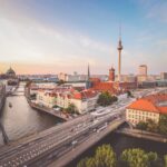 florian-wehde-1uWanmgkd5g-unsplash