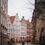 reinhart-julian-vbi5T06-IHM-unsplash