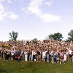 SAUFEST2024-5-990dadb2fc5827d6996374b02f51e970 (1) (2)