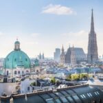 Wien-255a9db01f7e6871a20ce326c1cd1edb