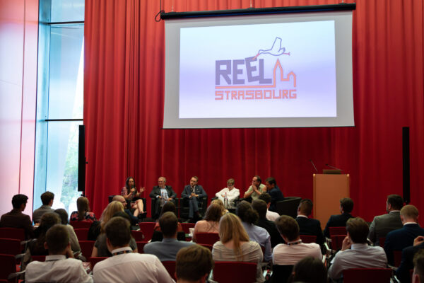 Foto: REEL/Lisa Schweig