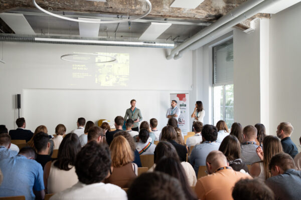 Foto: REEL/Lisa Schweig