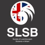 SLSB