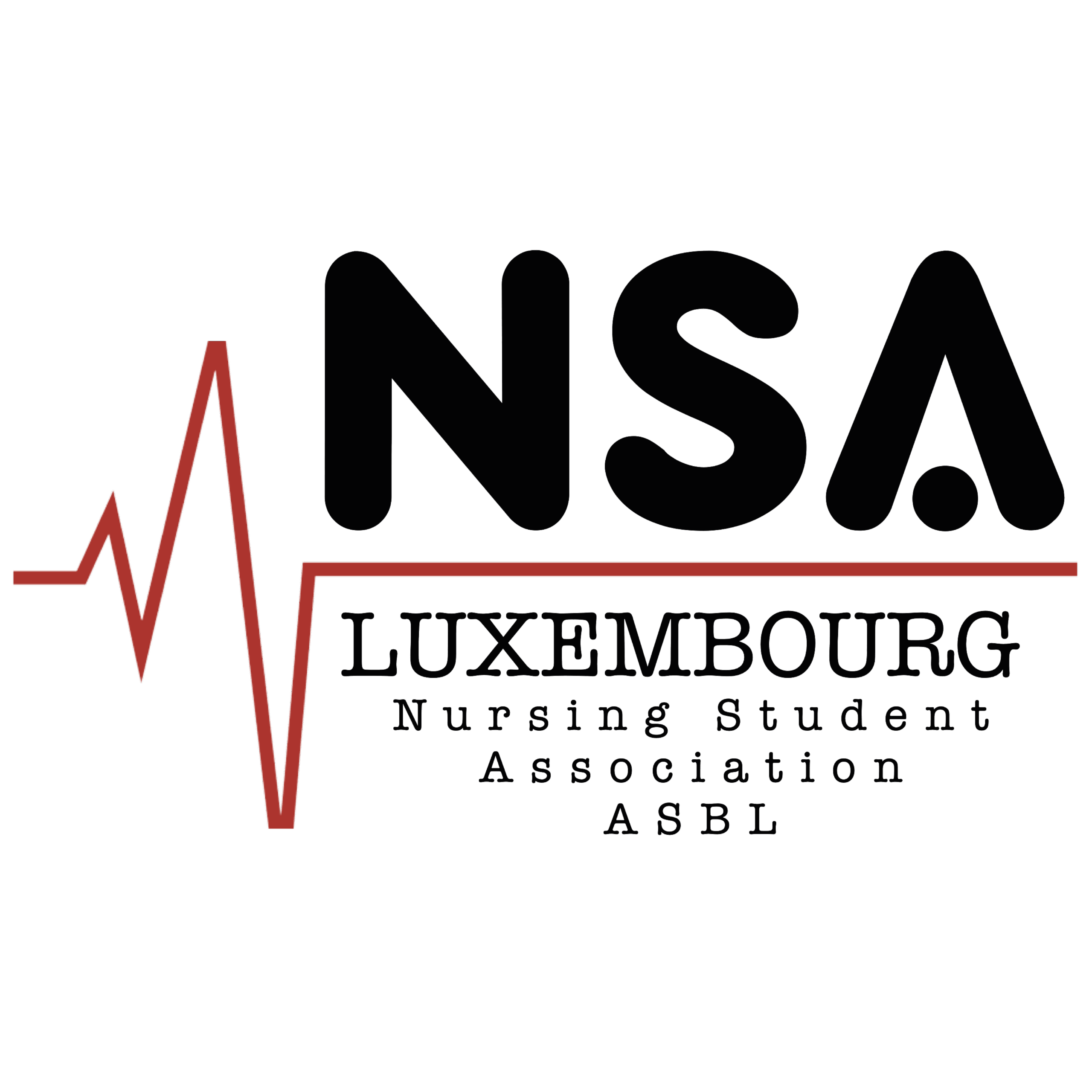NSA