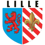 LILLE