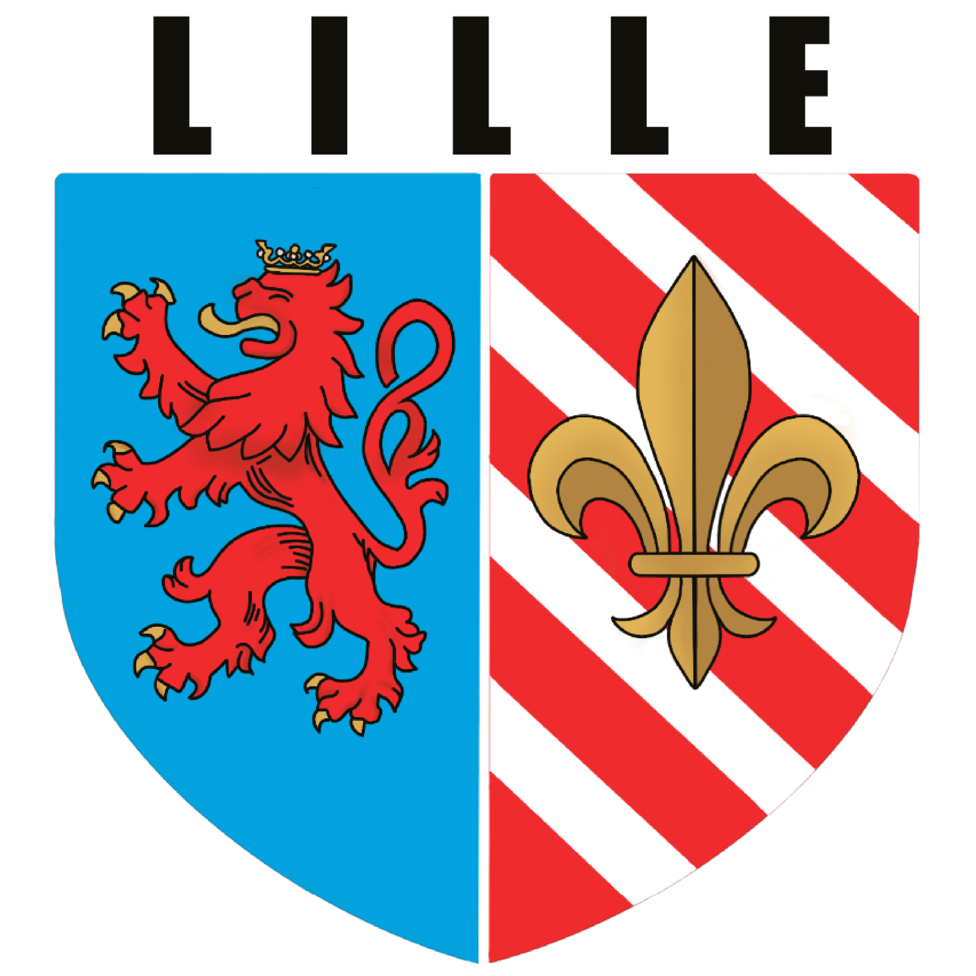 LILLE
