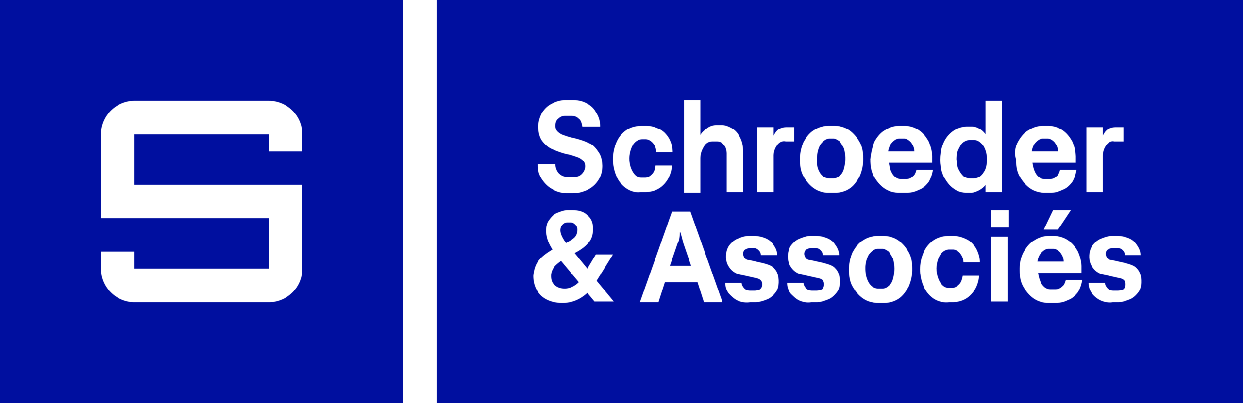 Schroeder