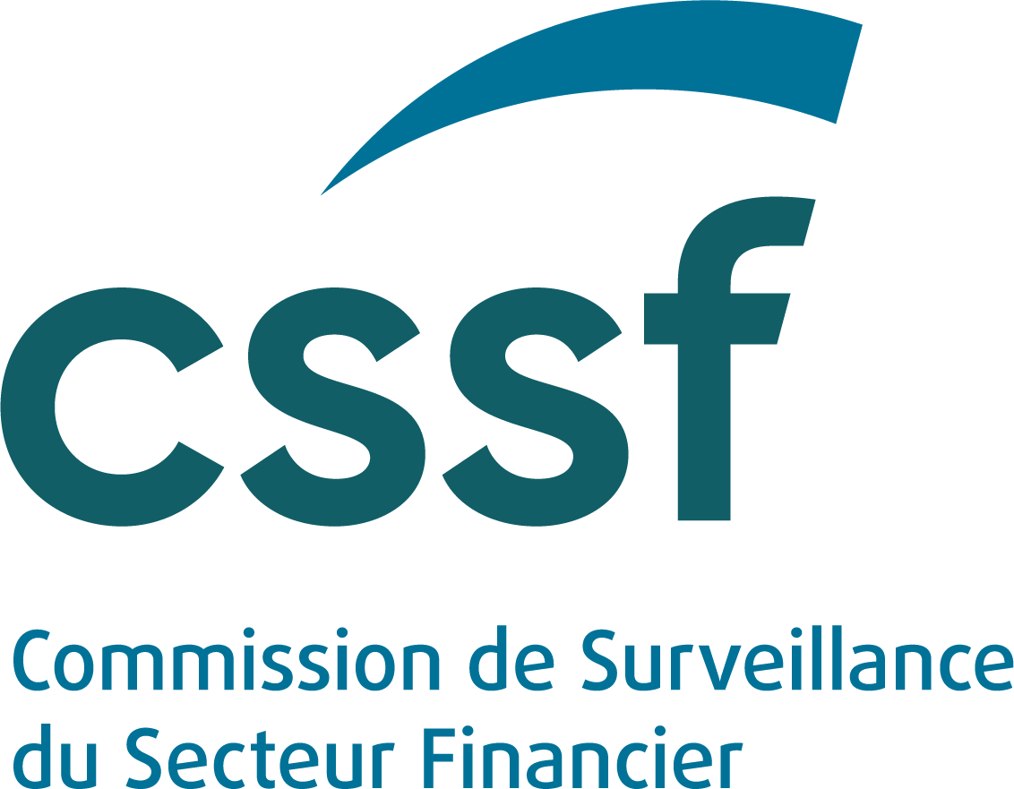 CSSF