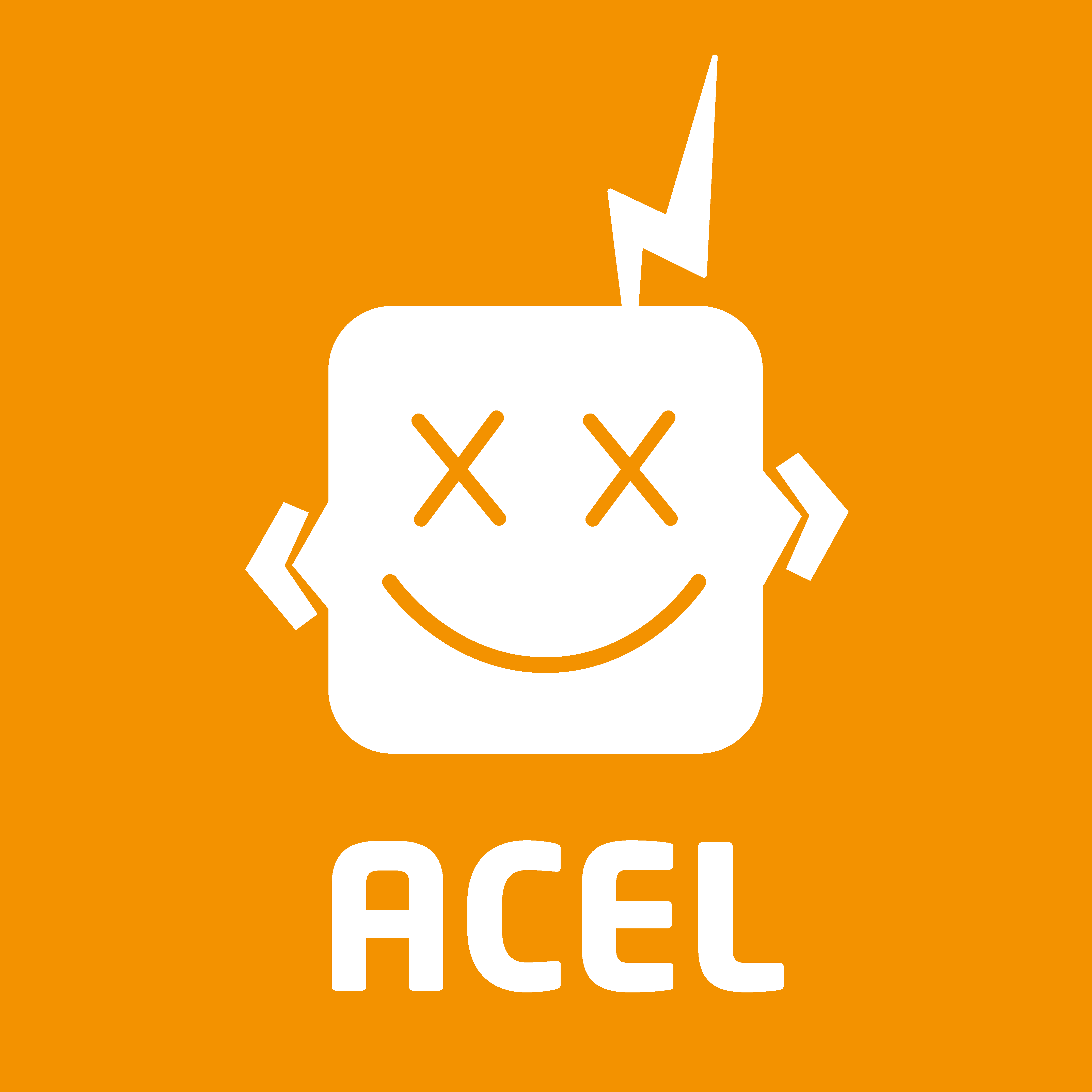 ACEL