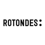Rotondes