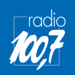 Radio 110,7
