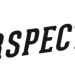 Festival PERSPECTIVES