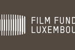 FILM FUND LUXEMBOURG