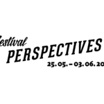 Stiftung für die deutsch-französische kulturelle Zusammenarbeit - Festival PERSPECTIVES