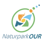 Syndicat pour l’Aménagement et la Gestion du Parc Naturel de l’Our