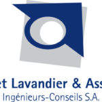 Goblet Lavandier & Associés Ingénieurs-Conseils S.A.