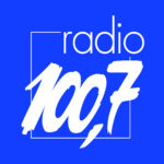 Radio 100,7 - Média de service public 100,7