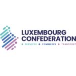 Luxembourg Confederation