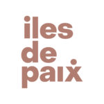 Iles de Paix Luxembourg