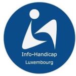 Info-Handicap – Conseil National des Personnes Handicapées asbl