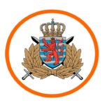 Armée luxembourgeoise