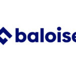 Baloise Assurances Luxembourg S.A