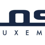 Losch Services sàrl