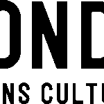 Espace culturel Rotondes