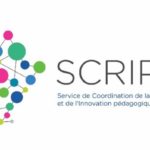 SCRIPT - Service de Coordination de la Recherche et de l'Innovation pédagogiques et technologiques