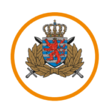 Armée luxembourgeoise