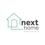 Next Home - Real Estate