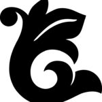 TRIFOLION Echternach