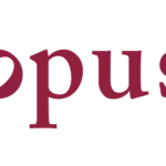 Média de service public 100,7