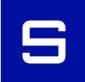 Schroeder & Associés S.A.