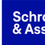 Schroeder & Associés S.A.