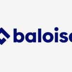 Baloise