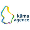 Klima-Agence