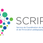 SCRIPT